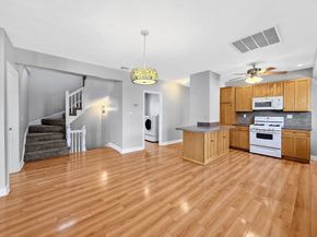 71 Winslow St, Everett MA 02149