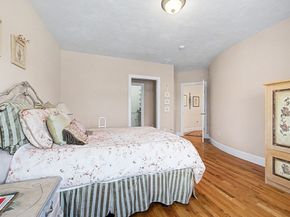 6 Trailside Way, Norfolk MA 02056