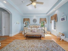6 Trailside Way, Norfolk MA 02056