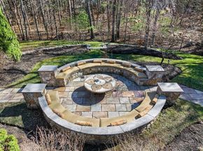 6 Trailside Way, Norfolk MA 02056