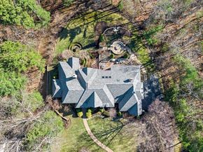 6 Trailside Way, Norfolk MA 02056