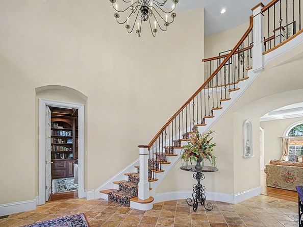 6 Trailside Way, Norfolk MA 02056