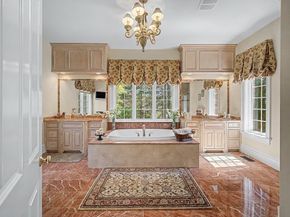 6 Trailside Way, Norfolk MA 02056