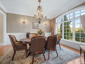 6 Trailside Way, Norfolk MA 02056