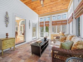 6 Trailside Way, Norfolk MA 02056