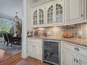 6 Trailside Way, Norfolk MA 02056