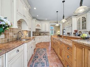 6 Trailside Way, Norfolk MA 02056