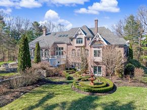 6 Trailside Way, Norfolk MA 02056