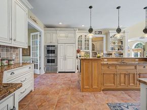 6 Trailside Way, Norfolk MA 02056