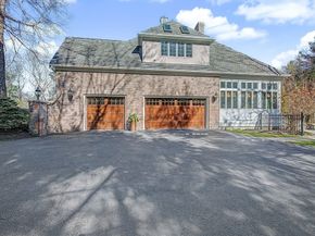 6 Trailside Way, Norfolk MA 02056
