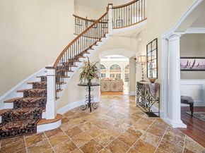 6 Trailside Way, Norfolk MA 02056