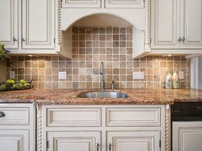 6 Trailside Way, Norfolk MA 02056