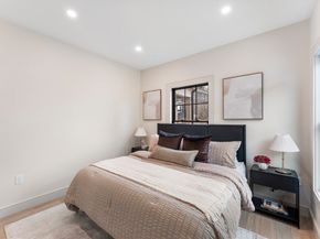 142 Metropolitan U:1, Boston MA 02131