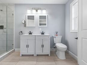 1295 Main St, Reading MA 01867