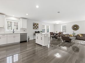 1295 Main St, Reading MA 01867