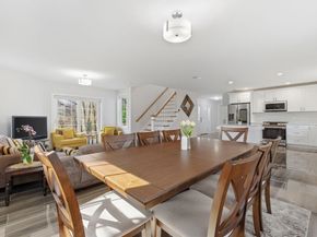 1295 Main St, Reading MA 01867