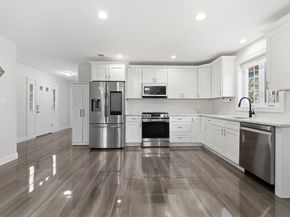 1295 Main St, Reading MA 01867