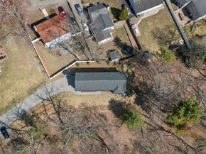 1295 Main St, Reading MA 01867