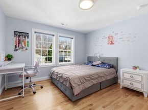 1295 Main St, Reading MA 01867