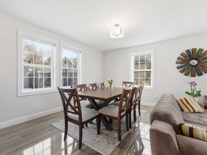 1295 Main St, Reading MA 01867