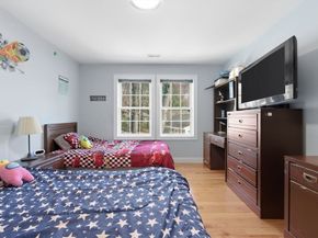 1295 Main St, Reading MA 01867