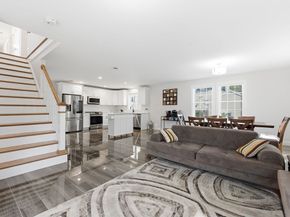 1295 Main St, Reading MA 01867