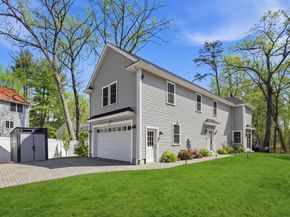 1295 Main St, Reading MA 01867