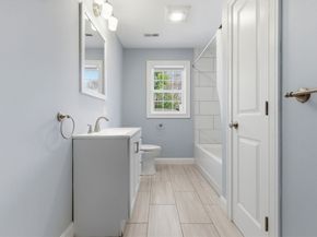 1295 Main St, Reading MA 01867