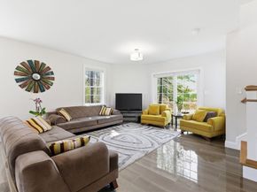 1295 Main St, Reading MA 01867
