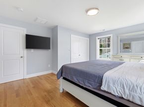 1295 Main St, Reading MA 01867