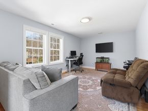 1295 Main St, Reading MA 01867