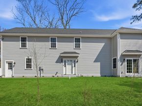 1295 Main St, Reading MA 01867