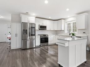 1295 Main St, Reading MA 01867