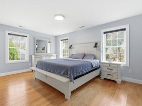 1295 Main St, Reading MA 01867