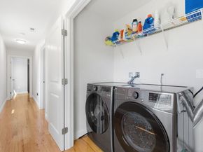 1295 Main St, Reading MA 01867