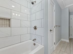 1295 Main St, Reading MA 01867