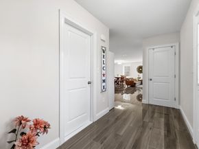 1295 Main St, Reading MA 01867