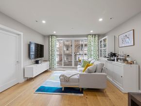 10-16 Everett 204, Boston MA 02128