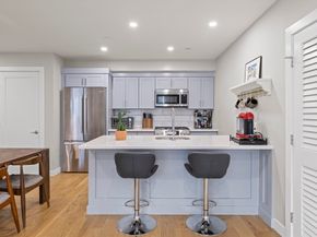 10-16 Everett 204, Boston MA 02128