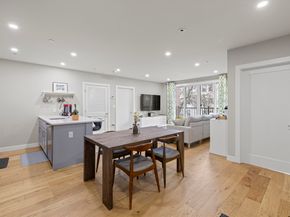 10-16 Everett 204, Boston MA 02128