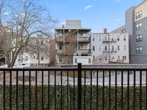 10-16 Everett 204, Boston MA 02128