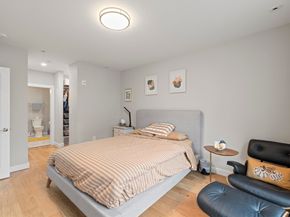 10-16 Everett 204, Boston MA 02128