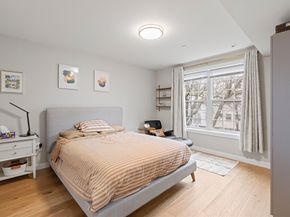 10-16 Everett 204, Boston MA 02128