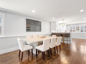 244 Central Ave 2, Medford MA 02155
