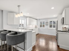 244 Central Ave 2, Medford MA 02155