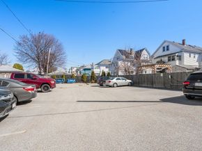 244 Central Ave 2, Medford MA 02155