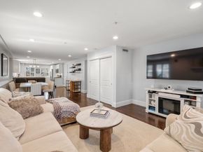 244 Central Ave 2, Medford MA 02155