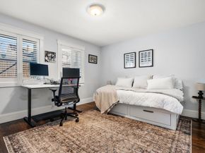 244 Central Ave 2, Medford MA 02155