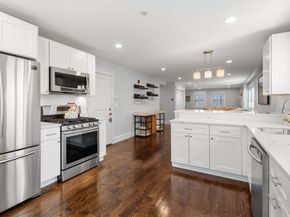 244 Central Ave 2, Medford MA 02155