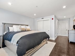 244 Central Ave 2, Medford MA 02155